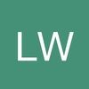 ljwidman